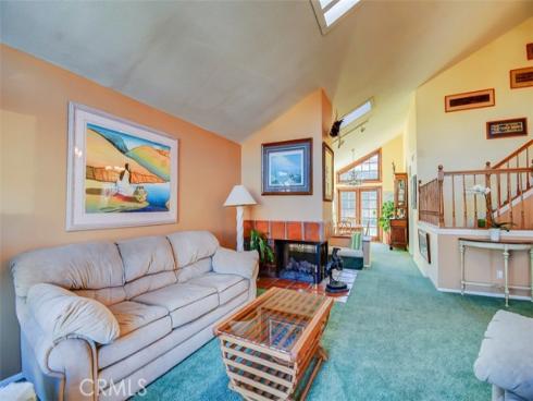 8792 Baywood , Huntington Beach, CA