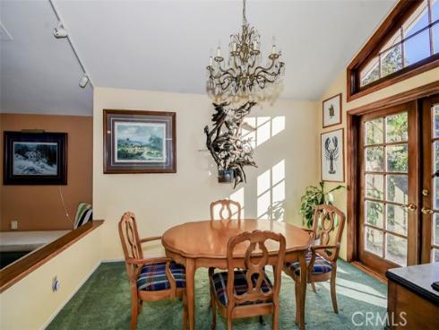 8792 Baywood , Huntington Beach, CA