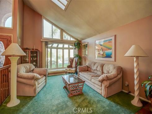 8792 Baywood , Huntington Beach, CA