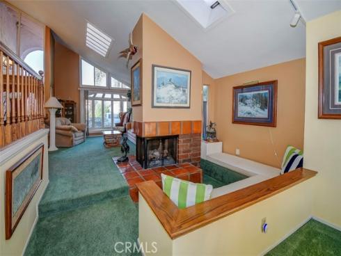 8792 Baywood , Huntington Beach, CA