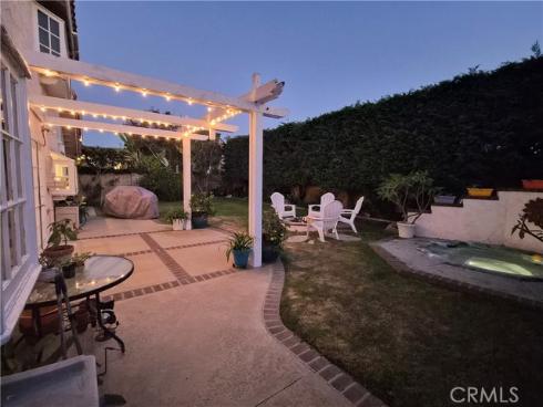 8792 Baywood , Huntington Beach, CA