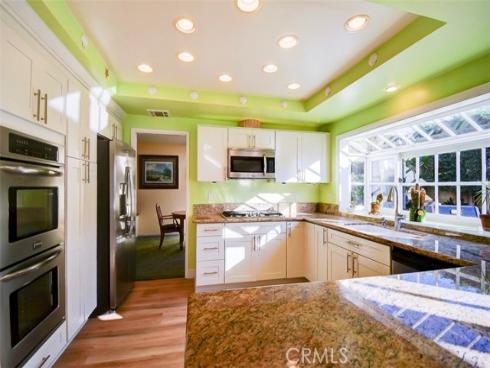 8792 Baywood , Huntington Beach, CA