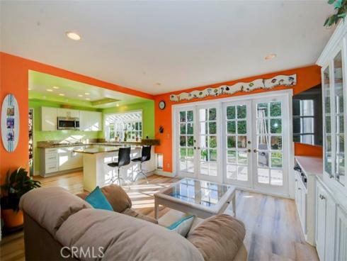 8792 Baywood , Huntington Beach, CA