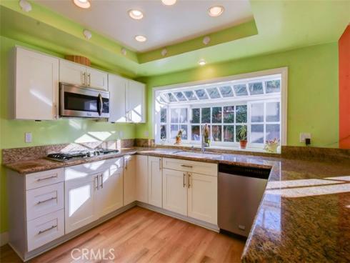 8792 Baywood , Huntington Beach, CA