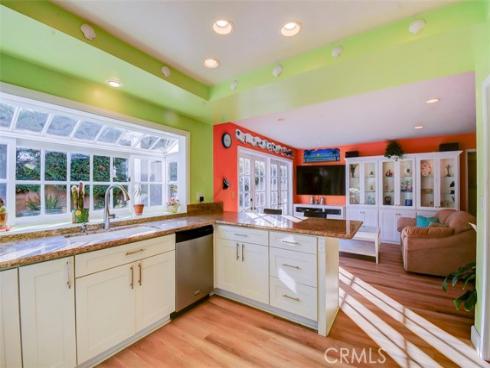 8792 Baywood , Huntington Beach, CA