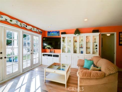 8792 Baywood , Huntington Beach, CA