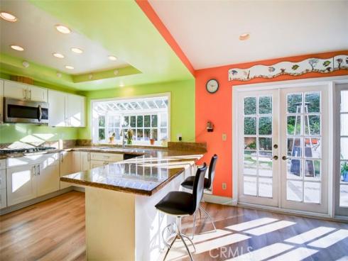 8792 Baywood , Huntington Beach, CA