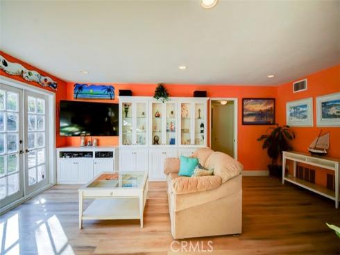 8792 Baywood , Huntington Beach, CA