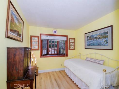 8792 Baywood , Huntington Beach, CA