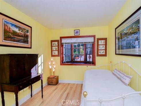 8792 Baywood , Huntington Beach, CA