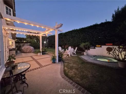 8792 Baywood , Huntington Beach, CA