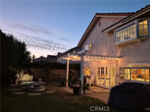 8792 Baywood , Huntington Beach, CA