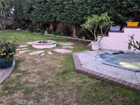 8792 Baywood , Huntington Beach, CA