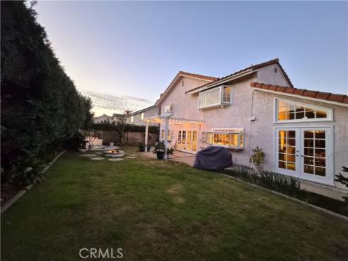 8792 Baywood , Huntington Beach, CA