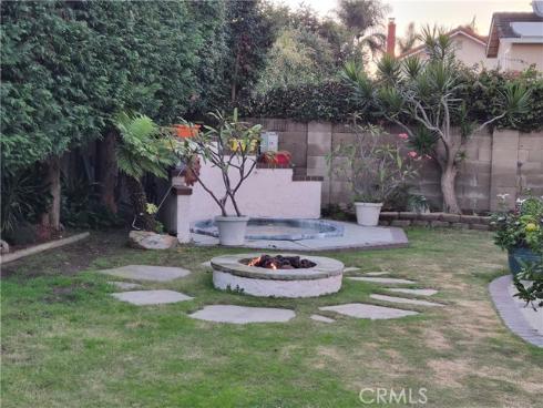 8792 Baywood , Huntington Beach, CA