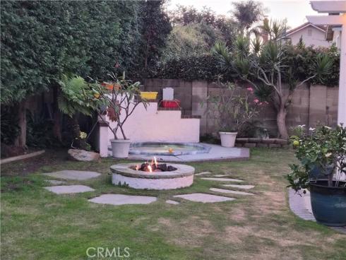 8792 Baywood , Huntington Beach, CA