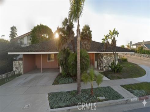 16591  Channel  , Huntington Beach, CA