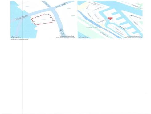 16591  Channel  , Huntington Beach, CA