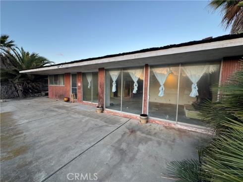 16591  Channel  , Huntington Beach, CA