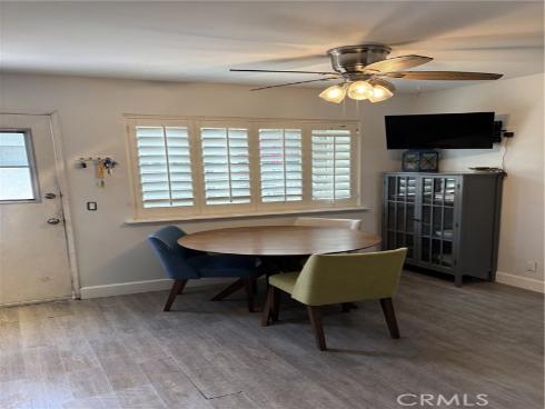 4731  Rey  133  Drive, Huntington Beach, CA