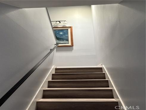 4731  Rey  133  Drive, Huntington Beach, CA