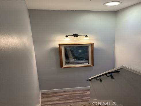 4731  Rey  133  Drive, Huntington Beach, CA