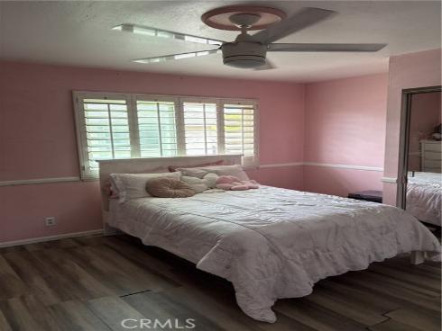 4731  Rey  133  Drive, Huntington Beach, CA