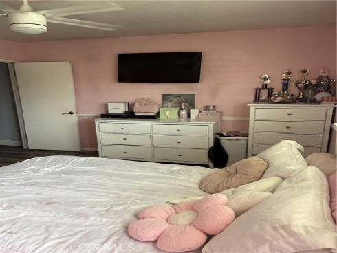 4731  Rey  133  Drive, Huntington Beach, CA