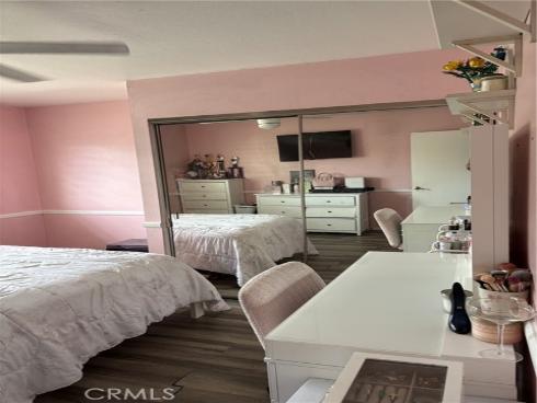 4731  Rey  133  Drive, Huntington Beach, CA