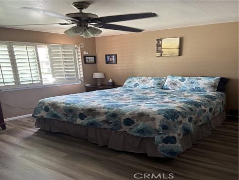 4731  Rey  133  Drive, Huntington Beach, CA