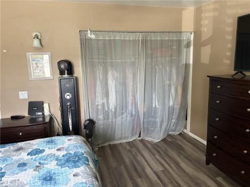 4731  Rey  133  Drive, Huntington Beach, CA