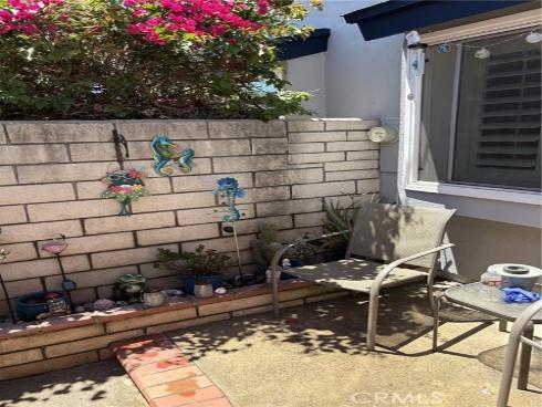 4731  Rey  133  Drive, Huntington Beach, CA