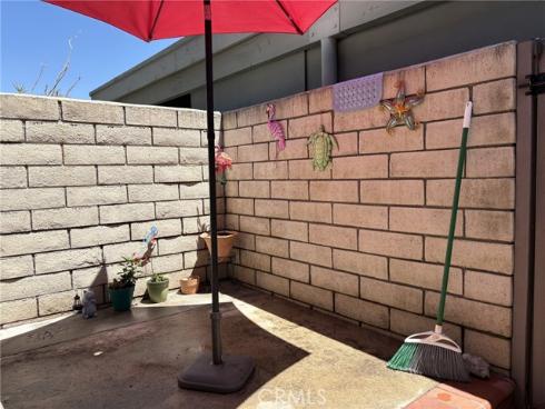 4731  Rey  133  Drive, Huntington Beach, CA