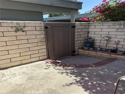 4731  Rey  133  Drive, Huntington Beach, CA