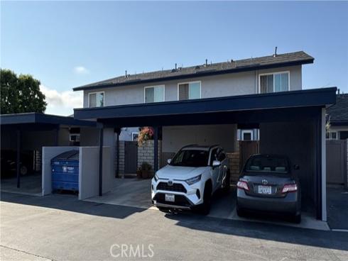 4731  Rey  133  Drive, Huntington Beach, CA
