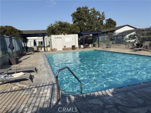 4731  Rey  133  Drive, Huntington Beach, CA