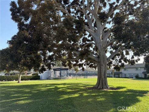 4731  Rey  133  Drive, Huntington Beach, CA