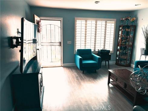 4731  Rey  133  Drive, Huntington Beach, CA