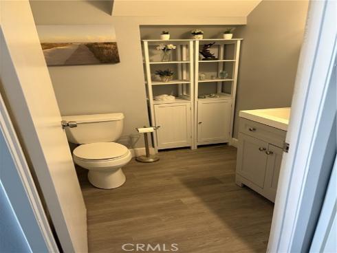 4731  Rey  133  Drive, Huntington Beach, CA