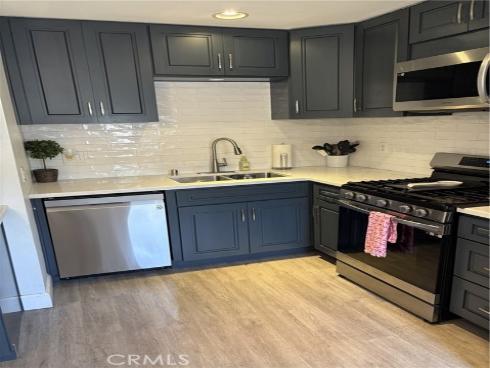 4731  Rey  133  Drive, Huntington Beach, CA