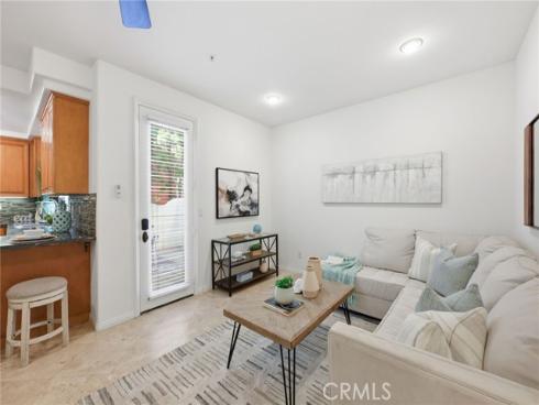 328 5th street , Huntington Beach, CA