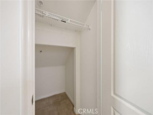 328 5th street , Huntington Beach, CA