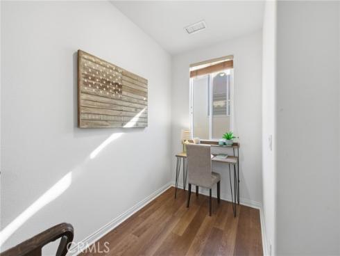 328 5th street , Huntington Beach, CA