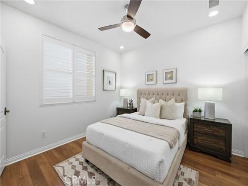 328 5th street , Huntington Beach, CA