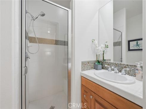 328 5th street , Huntington Beach, CA