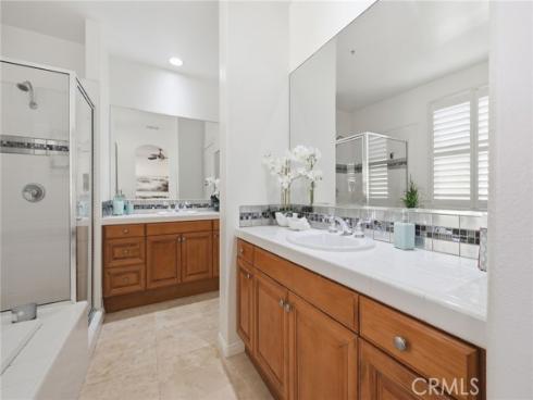 328 5th street , Huntington Beach, CA