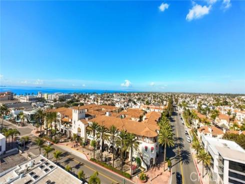 328 5th street , Huntington Beach, CA