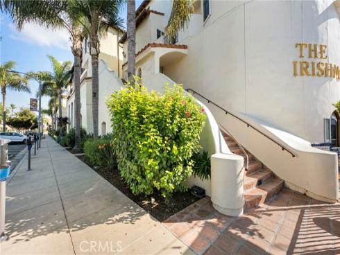 328 5th street , Huntington Beach, CA