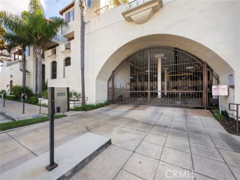 328 5th street , Huntington Beach, CA