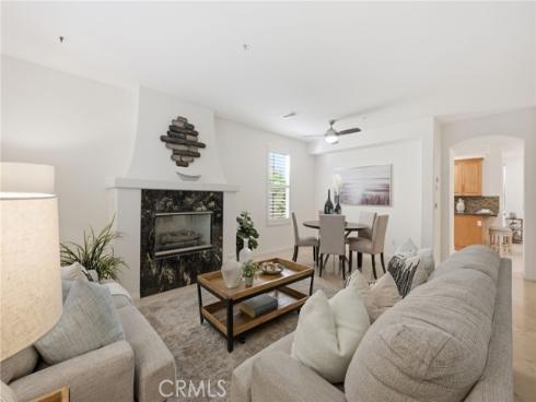 328 5th street , Huntington Beach, CA